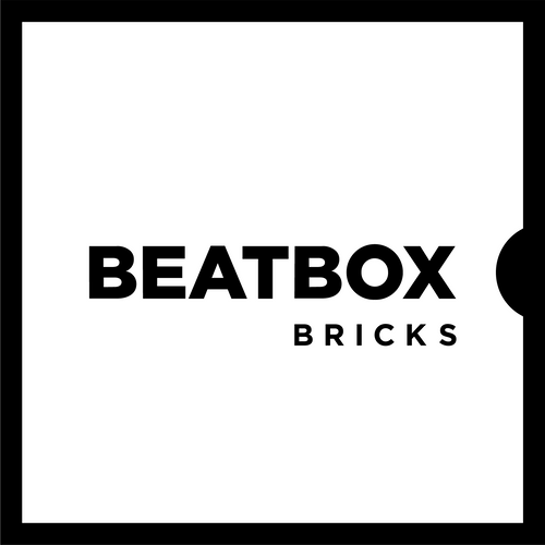 BEATBOX BRICKS